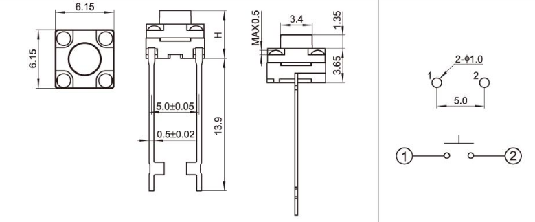 TS-36V防水.png