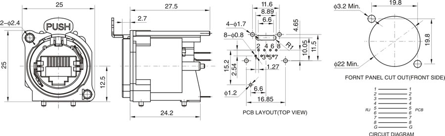 PJ-06A.jpg